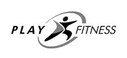 Play Fitness